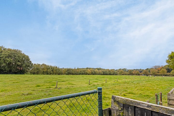 Foto 31 van Hanenberglanden 178