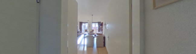 Bekijk 360° foto van foto6 van Grote Kerkstraat 17-F