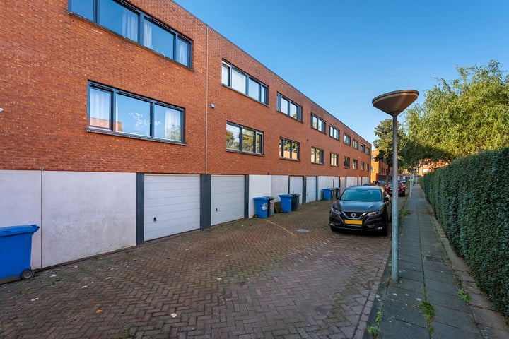 Bekijk foto 38 van Pottenbakkerstraat 119