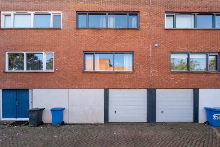 Bekijk foto 39 van Pottenbakkerstraat 119