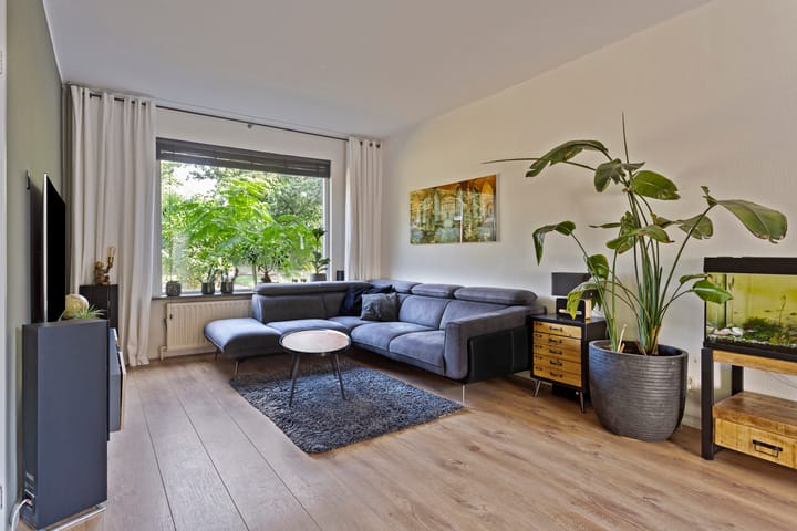 Foto 4 van Fleminghstraat 2