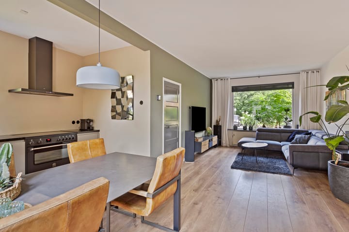 Foto 5 van Fleminghstraat 2