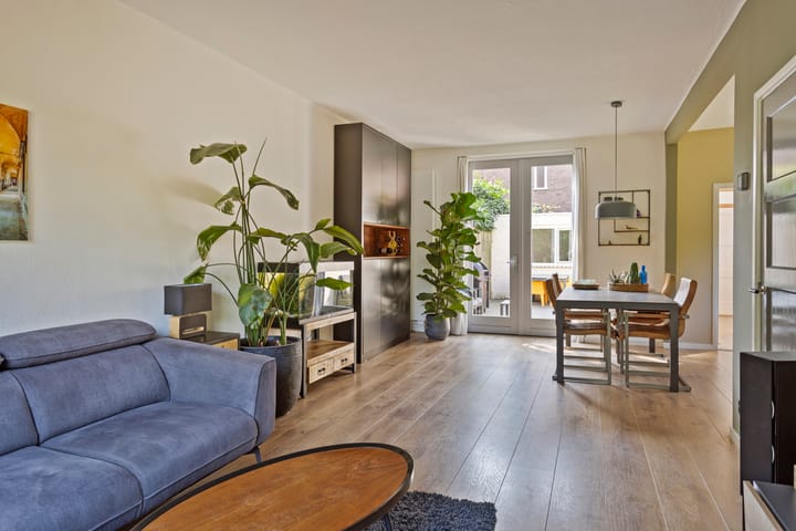 Foto 6 van Fleminghstraat 2