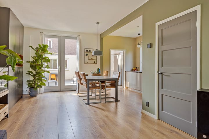 Foto 7 van Fleminghstraat 2