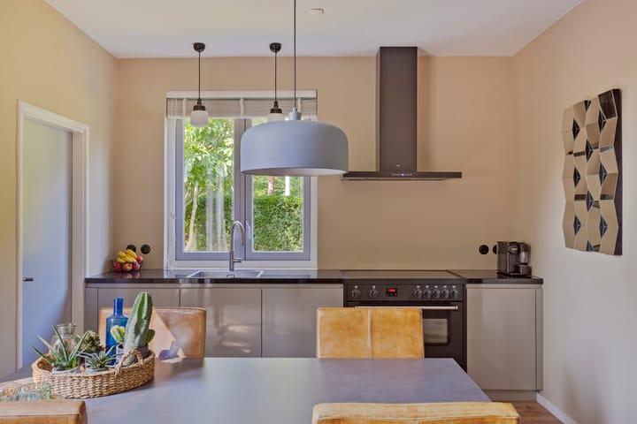 Foto 8 van Fleminghstraat 2