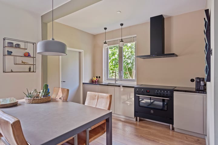 Foto 9 van Fleminghstraat 2