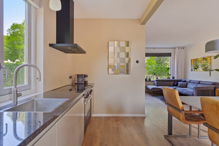 Foto 10 van Fleminghstraat 2