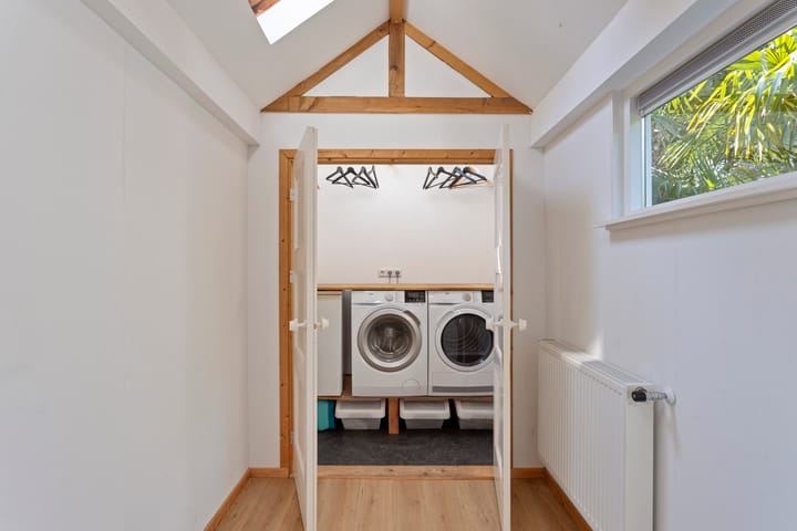 Foto 11 van Fleminghstraat 2