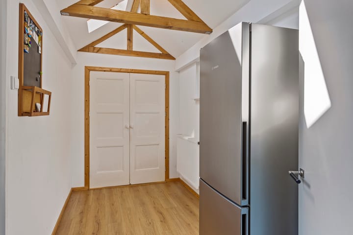 Foto 12 van Fleminghstraat 2