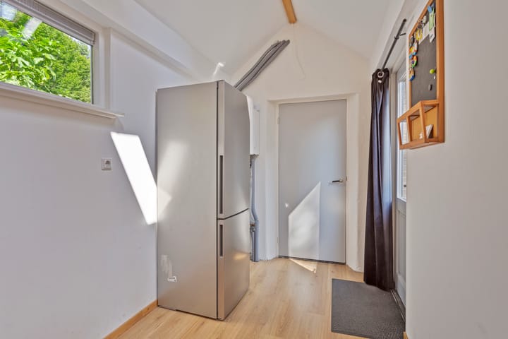 Foto 13 van Fleminghstraat 2