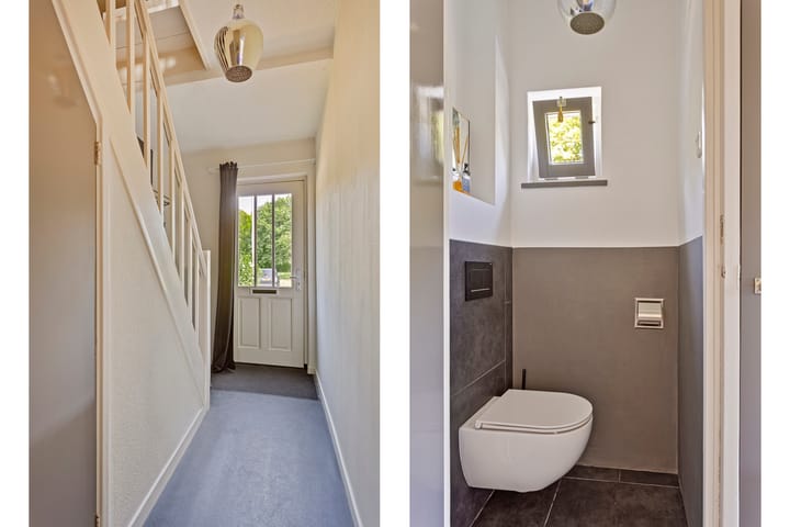 Foto 14 van Fleminghstraat 2