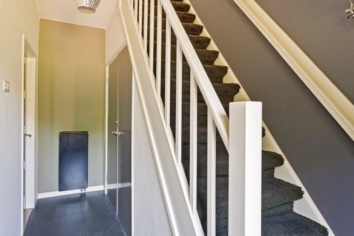 Foto 15 van Fleminghstraat 2