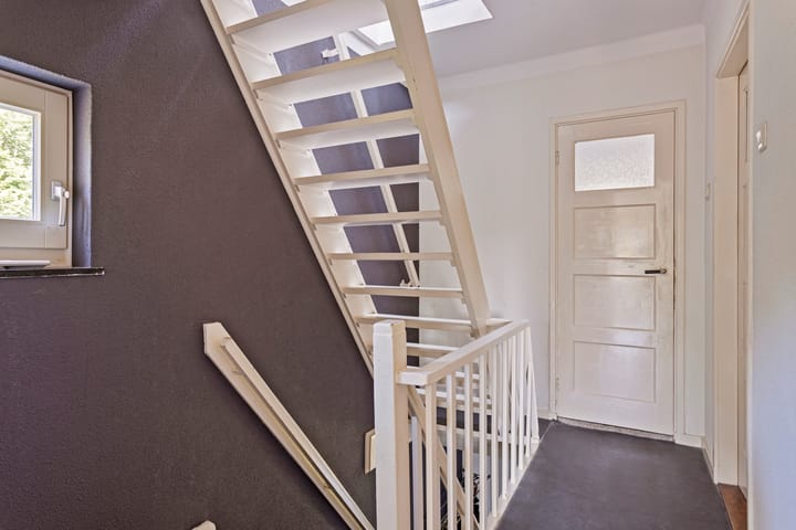 Foto 16 van Fleminghstraat 2