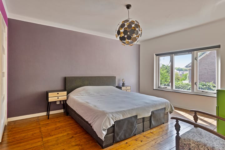 Foto 17 van Fleminghstraat 2