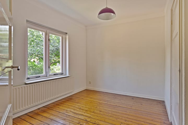 Foto 19 van Fleminghstraat 2