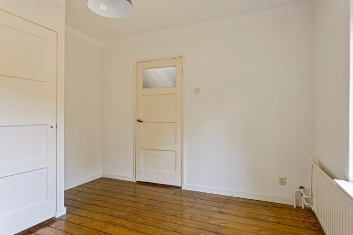 Foto 20 van Fleminghstraat 2