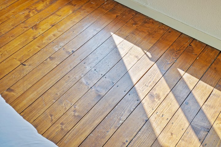 Foto 21 van Fleminghstraat 2