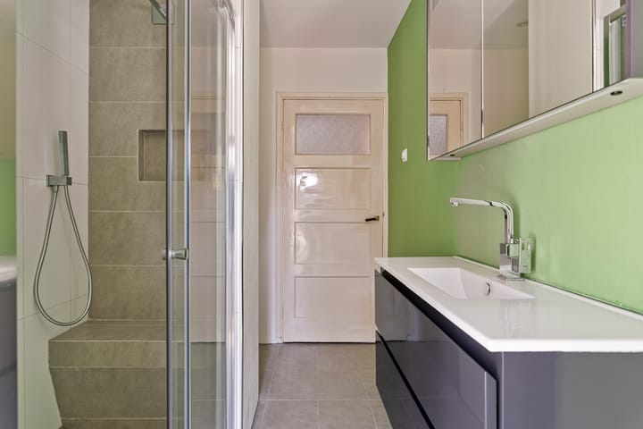 Foto 23 van Fleminghstraat 2