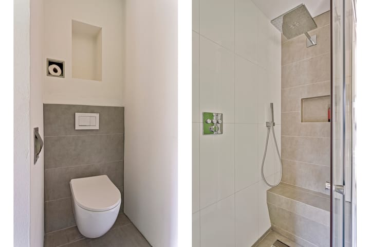 Foto 24 van Fleminghstraat 2