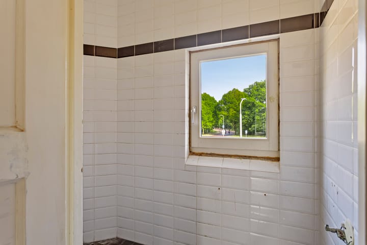 Foto 25 van Fleminghstraat 2