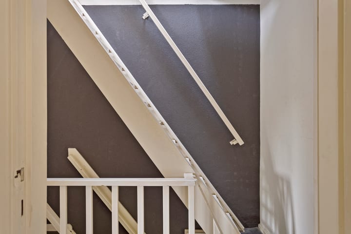 Foto 26 van Fleminghstraat 2