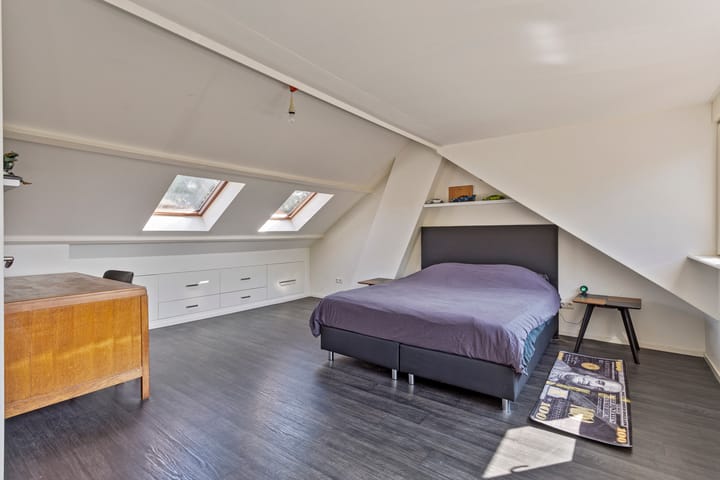 Foto 28 van Fleminghstraat 2