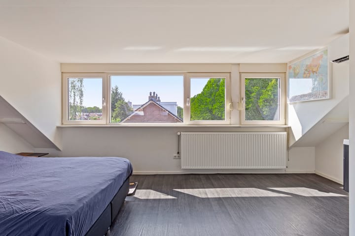 Foto 30 van Fleminghstraat 2