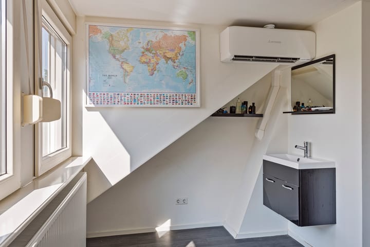 Foto 31 van Fleminghstraat 2