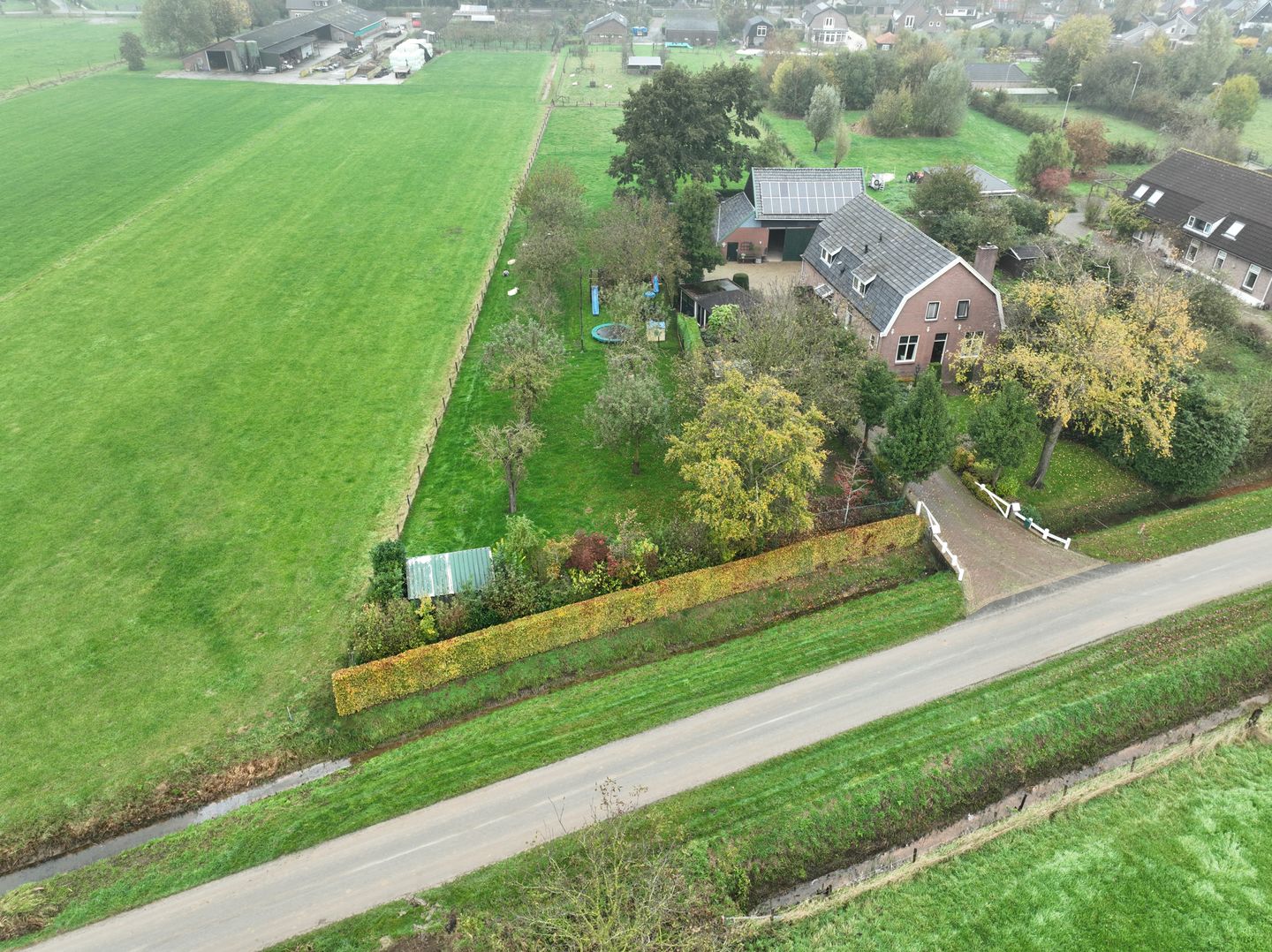 Foto 1 van Molenstraat 18