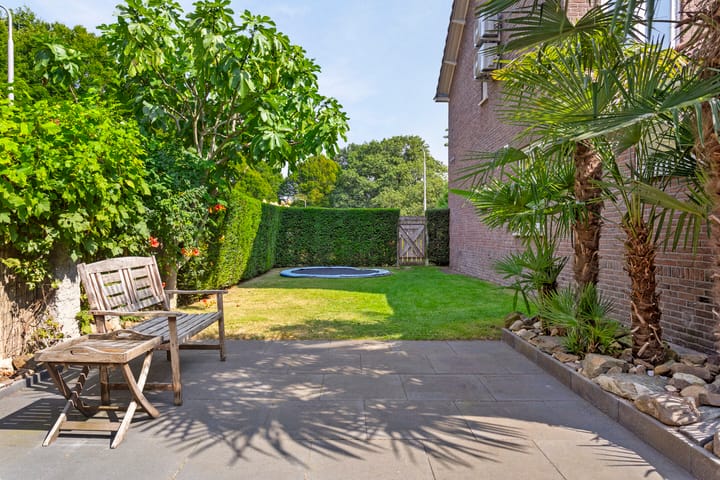 Foto 32 van Fleminghstraat 2