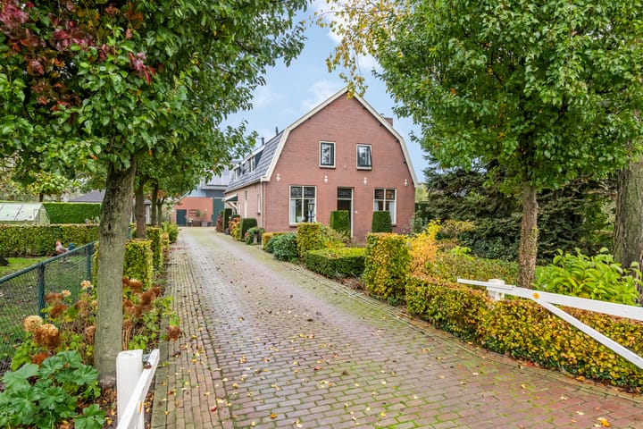 Foto 2 van Molenstraat 18