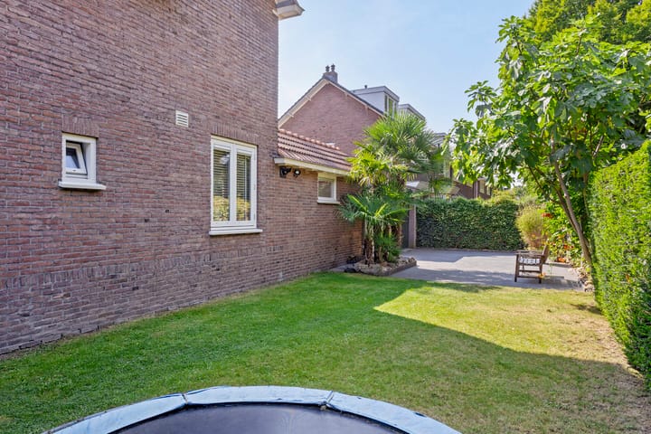 Foto 33 van Fleminghstraat 2