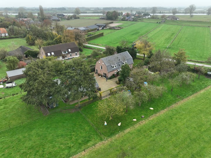 Foto 3 van Molenstraat 18