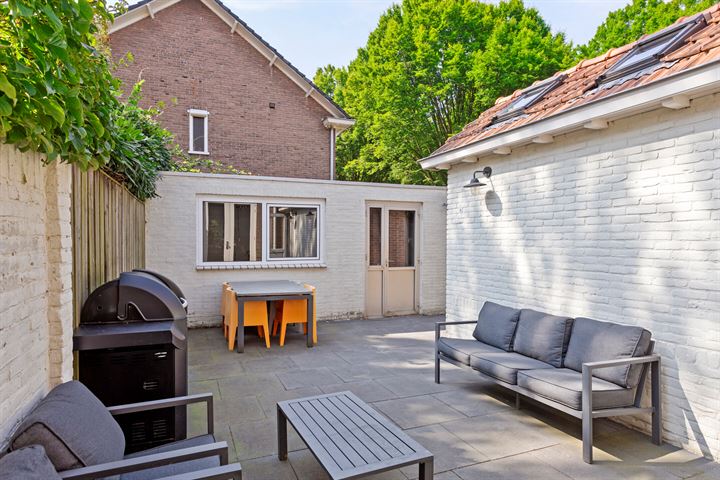 View photo 34 of Fleminghstraat 2