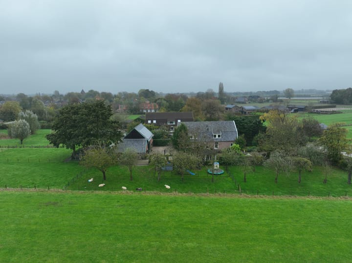 Foto 4 van Molenstraat 18