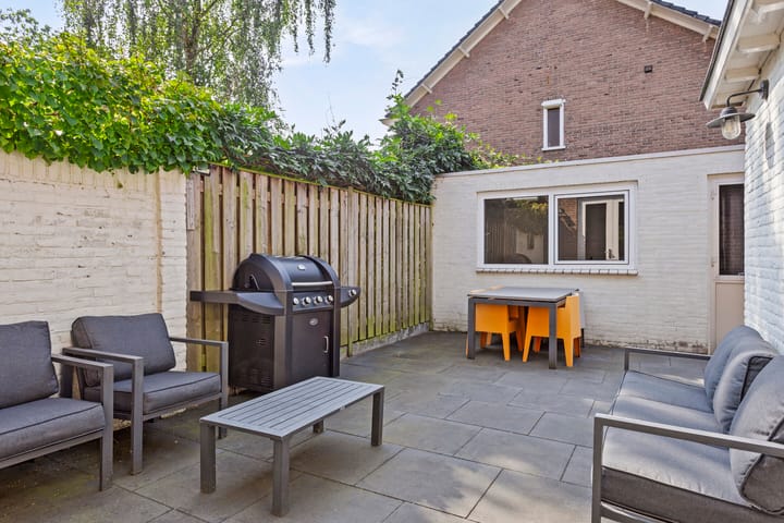 Foto 35 van Fleminghstraat 2