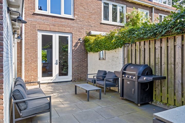 Foto 36 van Fleminghstraat 2