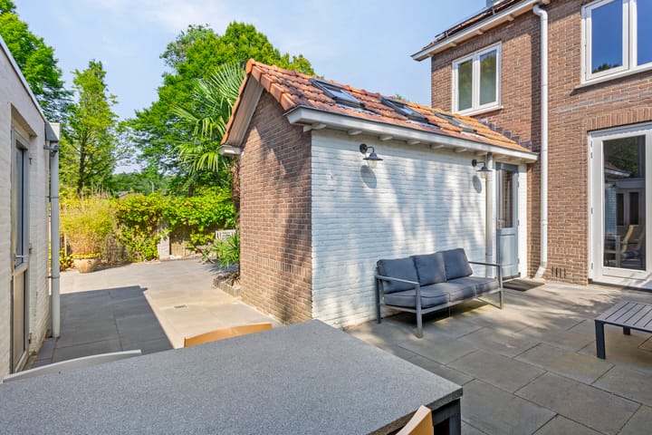 Foto 37 van Fleminghstraat 2