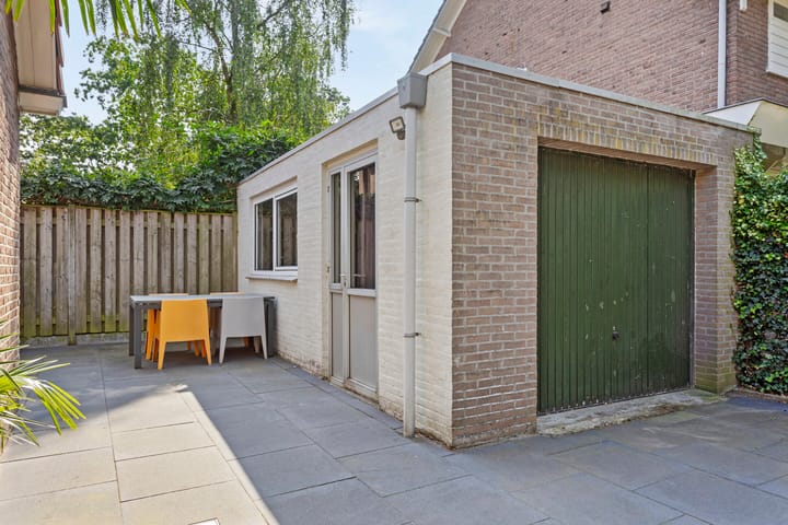 Foto 38 van Fleminghstraat 2