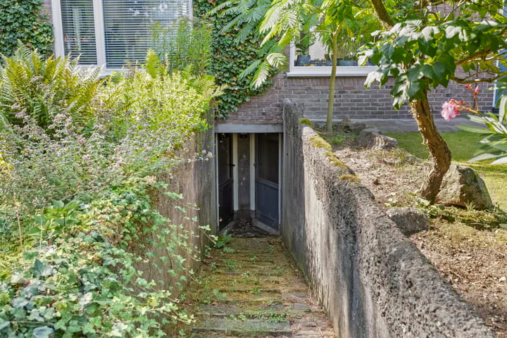 Foto 39 van Fleminghstraat 2