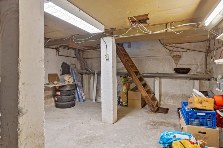 Foto 40 van Fleminghstraat 2