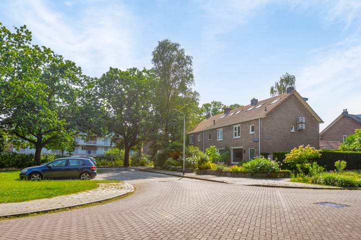 Foto 43 van Fleminghstraat 2