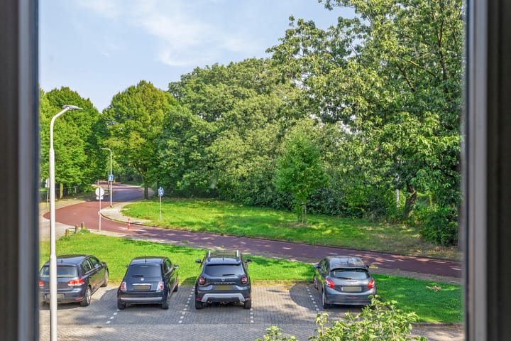 Foto 44 van Fleminghstraat 2