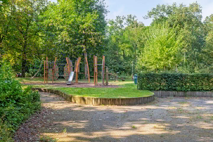 Foto 45 van Fleminghstraat 2