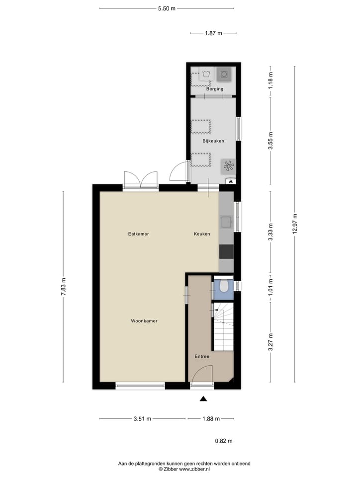 Foto 46 van Fleminghstraat 2