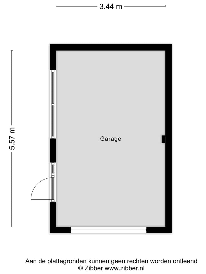 Foto 48 van Fleminghstraat 2