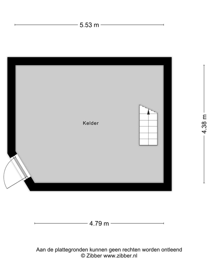 Foto 49 van Fleminghstraat 2