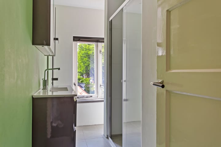 Foto 22 van Fleminghstraat 2