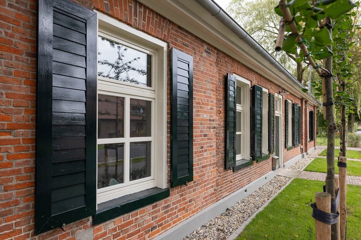 Foto 3 van Uelsener Straße 5