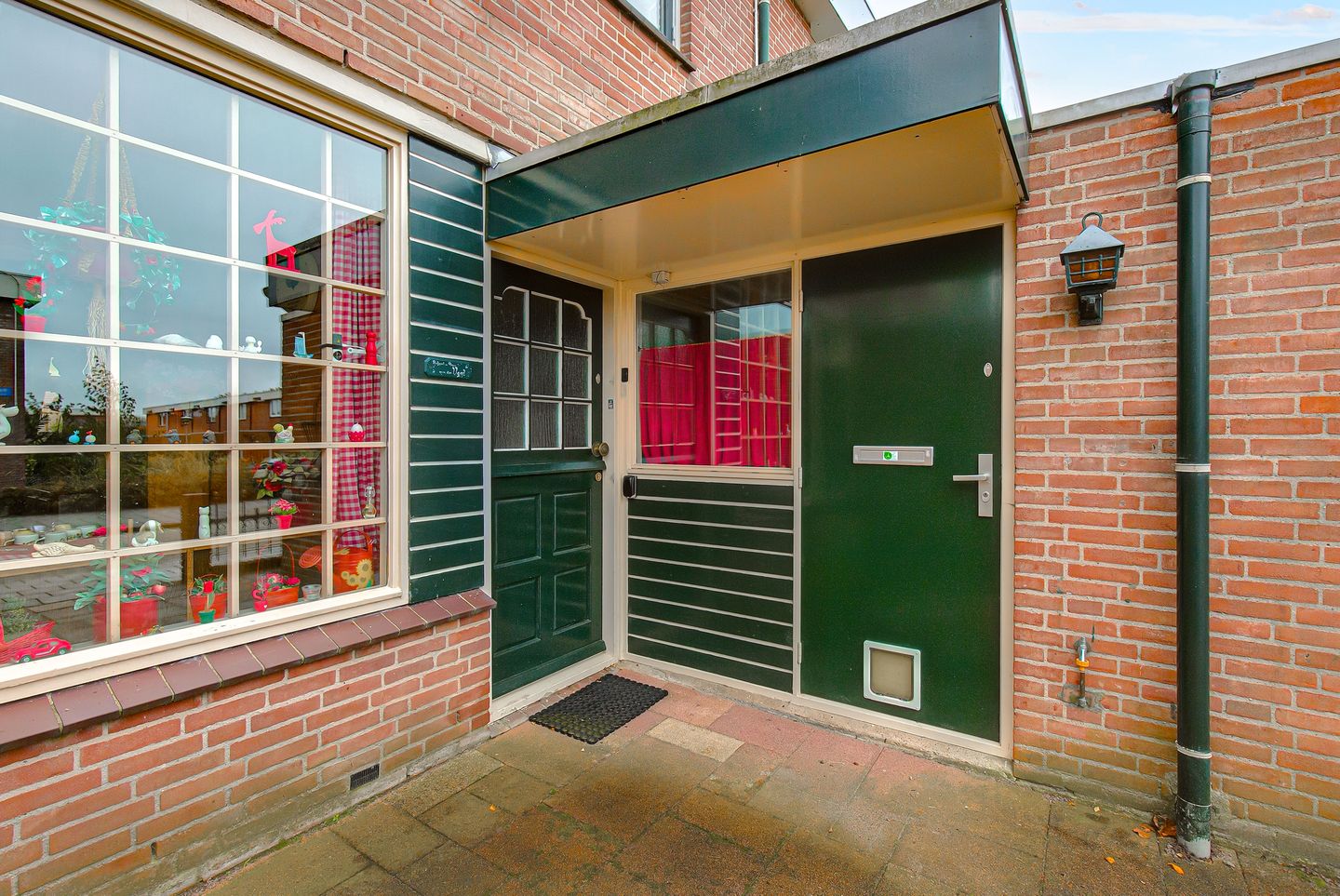 Photo 5 of Rockanjestraat 14